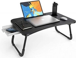 Callas-Multipurpose-Foldable-Laptop-Table