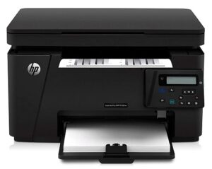 HP-Laserjet-Pro-M126nw