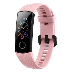 Honor-Band-5 smartwatches for women