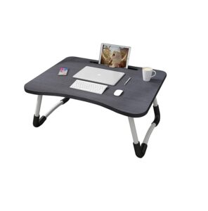 MemeHo-Laptop-Table-for-Bed