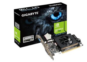 Gigabyte-GeForce-GV